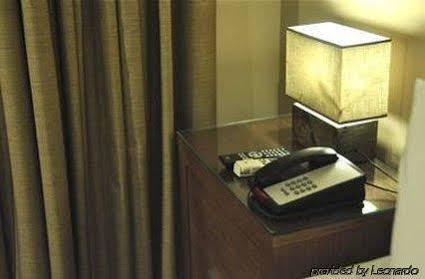Hotel Park & Casino 4*
