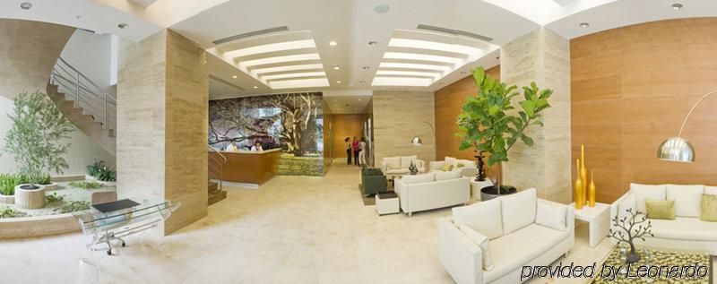 Park & Casino Hotel Panama (ville)