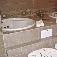 Park & Casino 4* Panama (ville)